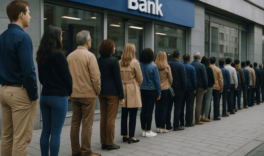 Türkiye Cumhuriyet Merkez Bankası (TCMB), Ekim ayı Para Politikası Kurulu