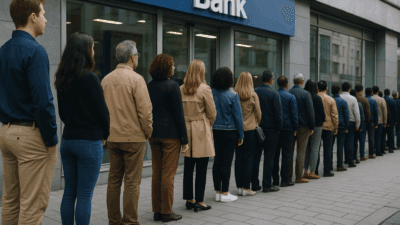 Türkiye Cumhuriyet Merkez Bankası (TCMB), Ekim ayı Para Politikası Kurulu