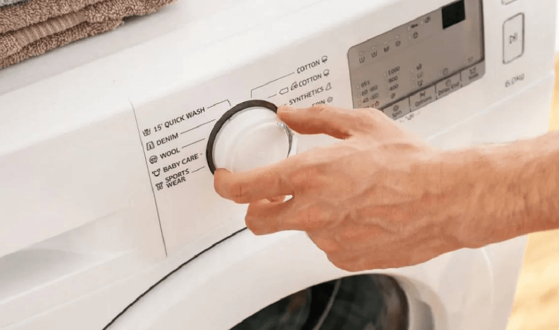 Kış aylarının gelmesiyle birlikte evlerde en çok karşılaşılan sorunlardan biri,