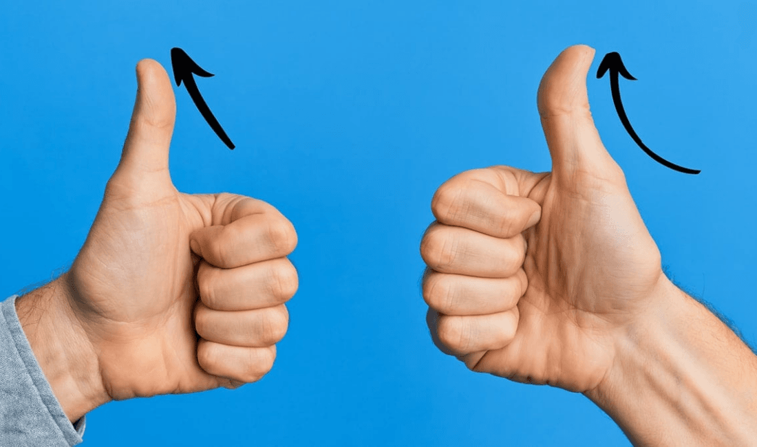 Kişilik testleri son dönemde hem sosyal medyada hem de psikoloji