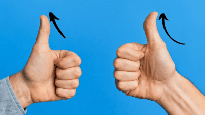 Kişilik testleri son dönemde hem sosyal medyada hem de psikoloji