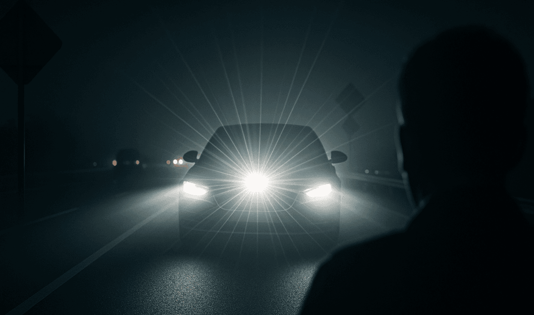 Elektrikli otomobil devi Tesla, son dönemde sıkça gündeme gelen yazılım