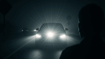 Elektrikli otomobil devi Tesla, son dönemde sıkça gündeme gelen yazılım