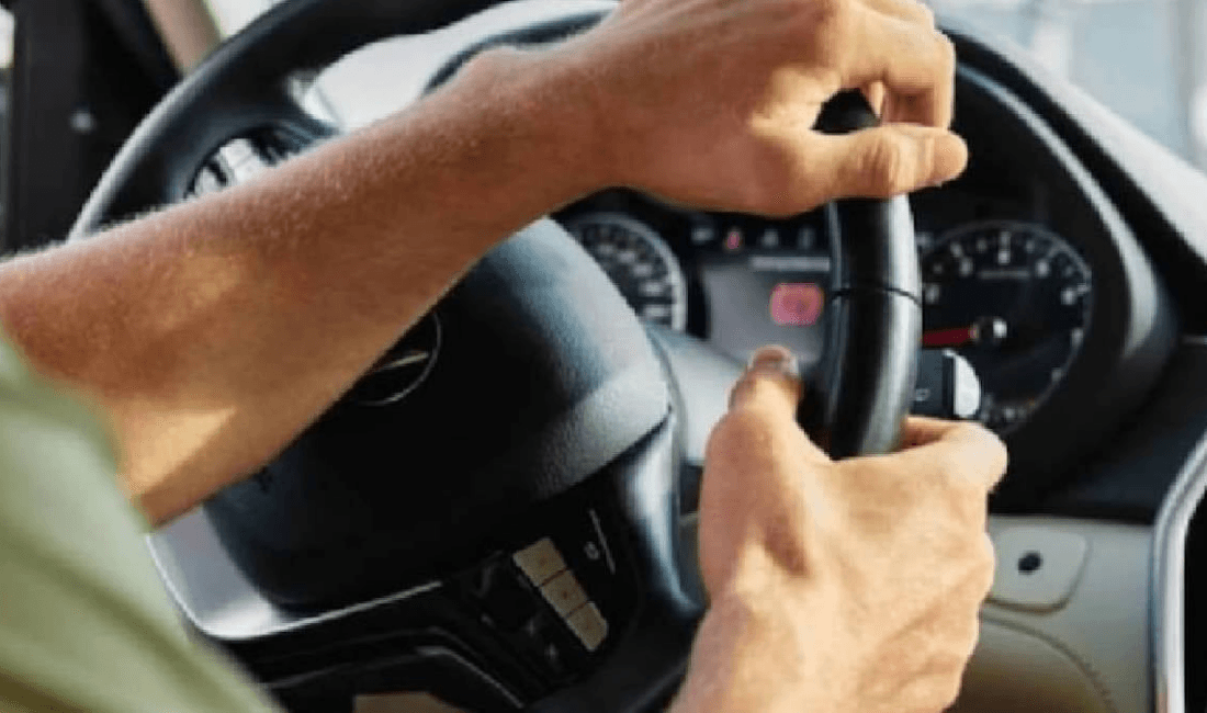 Uzmanlar, saatlerce hareketsiz kalmanın vücudun doğal dolaşım sistemini yavaşlattığını ifade