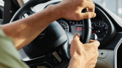 Uzmanlar, saatlerce hareketsiz kalmanın vücudun doğal dolaşım sistemini yavaşlattığını ifade