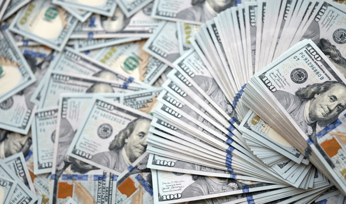 ABD’de hükümetin kapalı olmasından kaynaklanan kamu kurumu verilerindeki aksama Fed’in