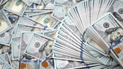 ABD’de hükümetin kapalı olmasından kaynaklanan kamu kurumu verilerindeki aksama Fed’in