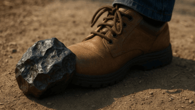 Fransa kırsalında yürüyüş yapan ve ismi açıklanmayan bir adam, yol