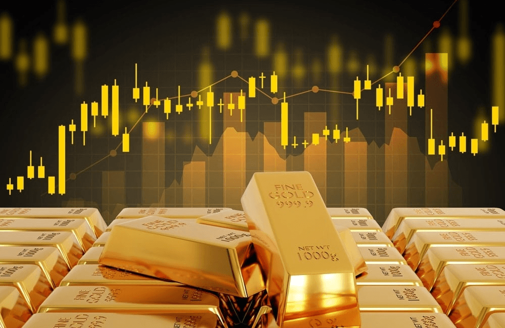 25 Ekim 2025 Cumartesi günü altın fiyatları yatırımcıların yakın takibinde.