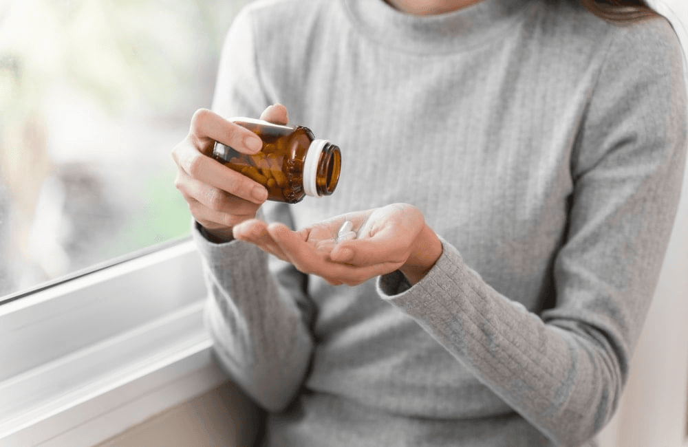 Uzmanlar, ağrı kesici ve ateş düşürücü olarak milyonlarca kişinin kullandığı