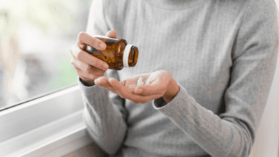 Uzmanlar, ağrı kesici ve ateş düşürücü olarak milyonlarca kişinin kullandığı