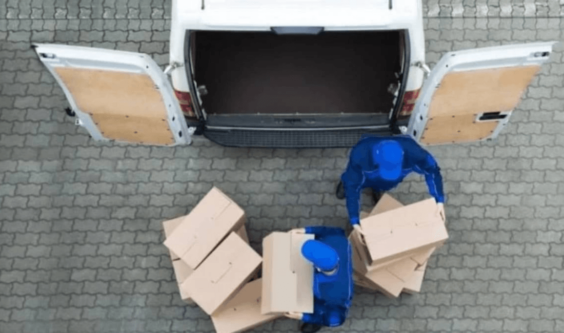 Ankara 3. Asliye Ticaret Mahkemesi, Ankara Ekspres Kargo Sanayi ve