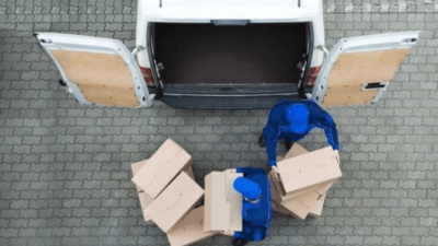 Ankara 3. Asliye Ticaret Mahkemesi, Ankara Ekspres Kargo Sanayi ve