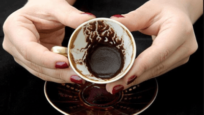 Avustralyalı bilim insanları, inşaat sektöründe devrim yaratabilecek bir buluşa imza