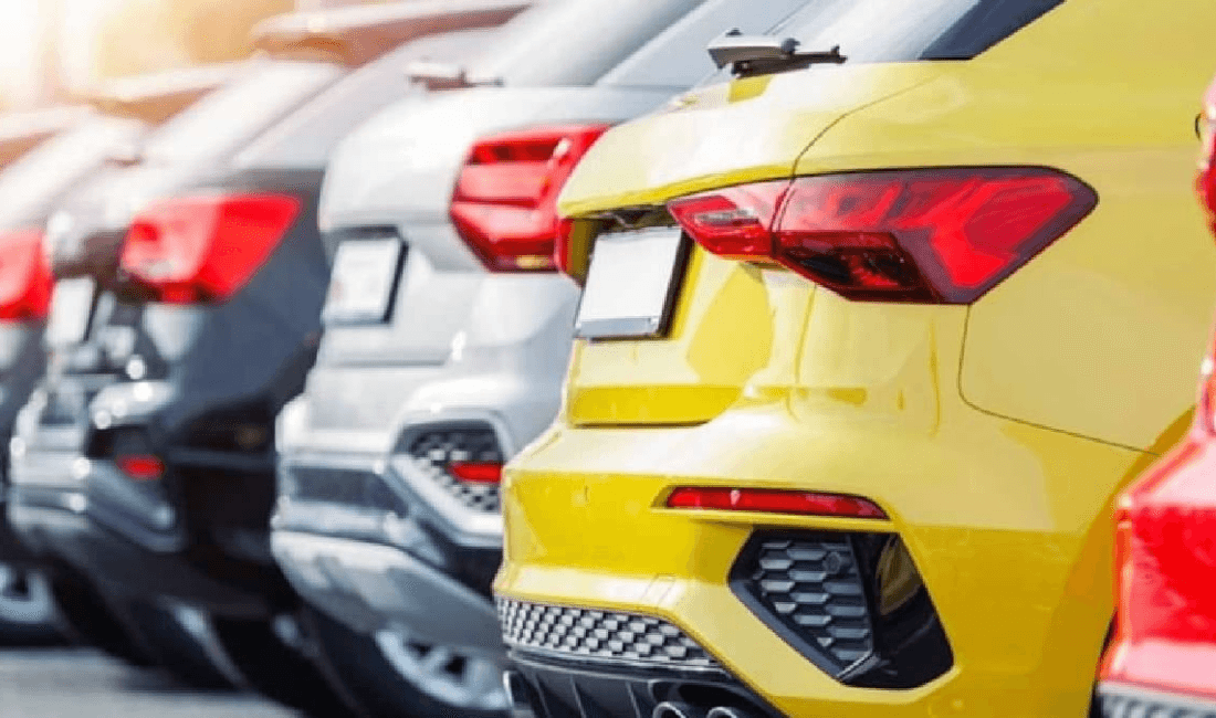 Uzmanlar, hibrit otomobillerin en güvenilir araçlar arasında yer aldığını belirterek,