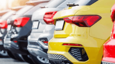 Uzmanlar, hibrit otomobillerin en güvenilir araçlar arasında yer aldığını belirterek,