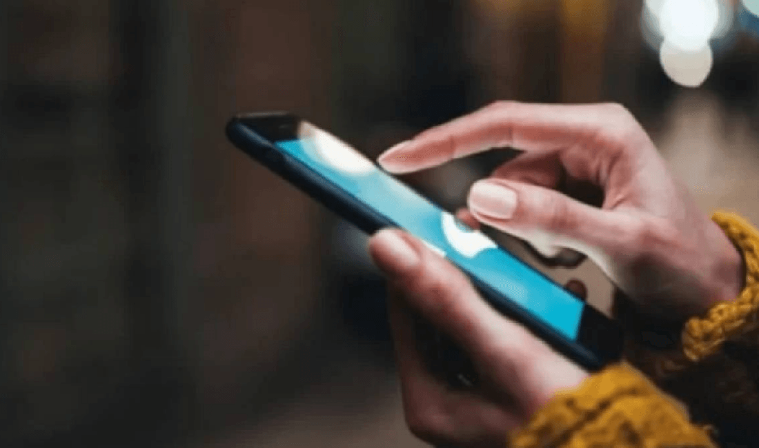 Türkiye’de milyonlarca kullanıcısı olan popüler haber uygulaması kapanıyor Türkiye’de milyonlarca kişinin gündemi takip ettiği Nabız haber uygulaması, faaliyetlerini