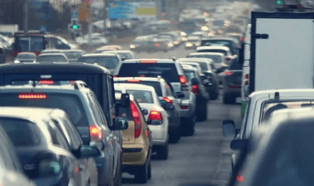 Almanya’da araç sahiplerinin dikkat etmesi gereken önemli kurallardan biri de