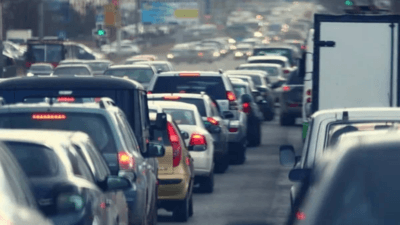 Almanya’da araç sahiplerinin dikkat etmesi gereken önemli kurallardan biri de