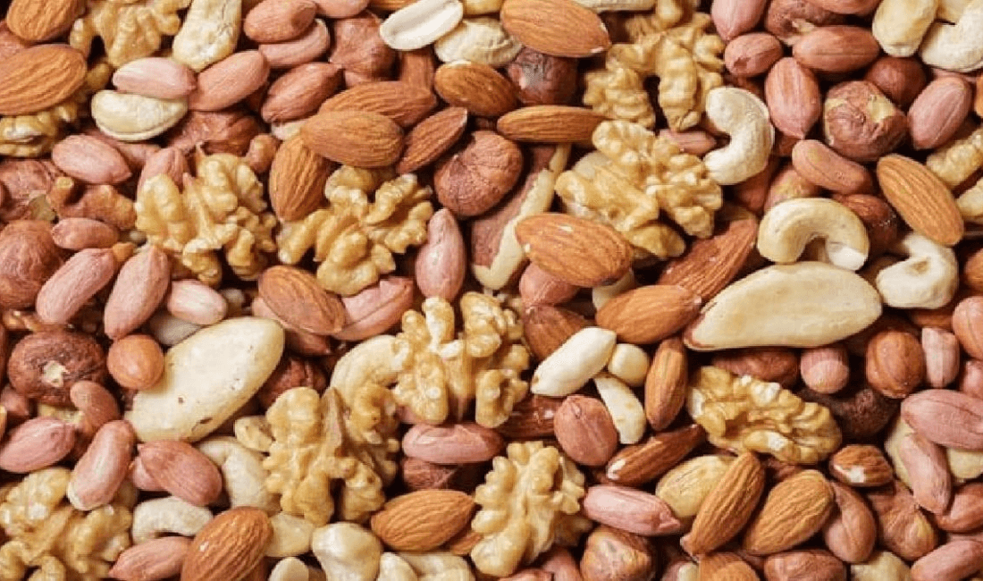 İngiltere’de tanınan doktorlardan biri, sağlıklı yaşamın anahtarlarından birini paylaştı. Dr.