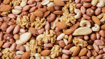 İngiltere’de tanınan doktorlardan biri, sağlıklı yaşamın anahtarlarından birini paylaştı. Dr.