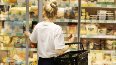 Tarım ve Orman Bakanlığı taklit veya tağşiş yapılan gıdalar listesini