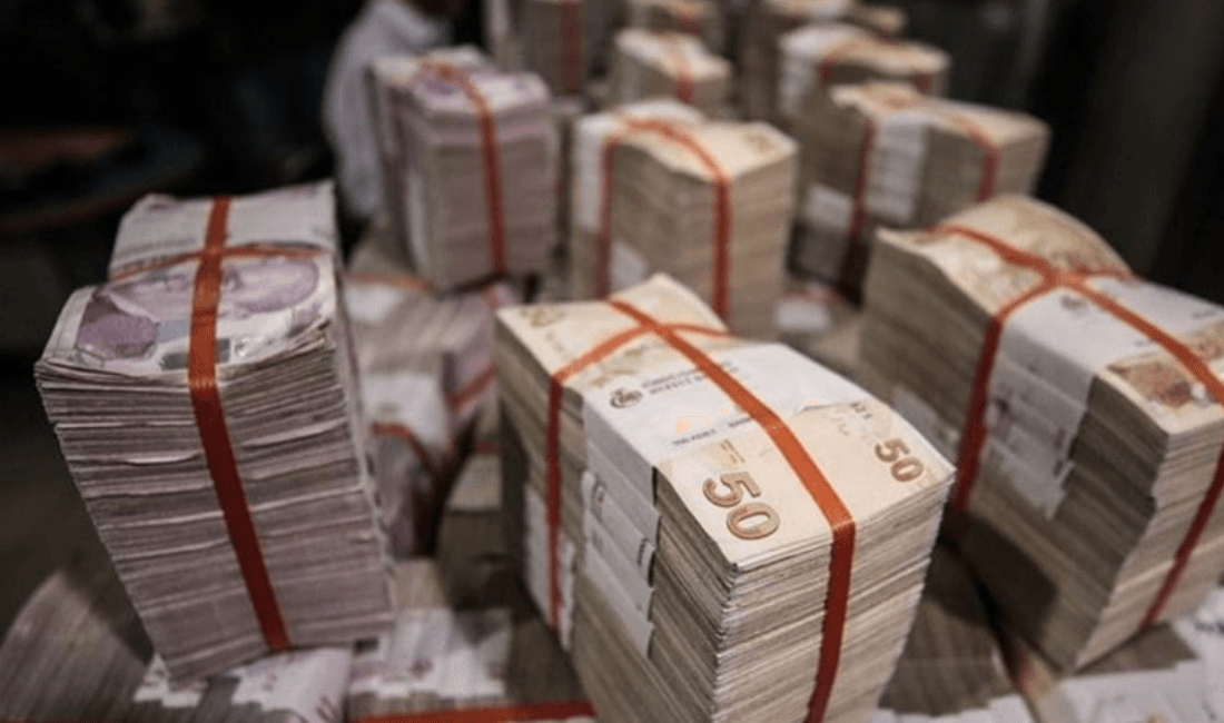 Dünyanın en zengin isimlerinden biri olan Warren Buffett, sade yaşam