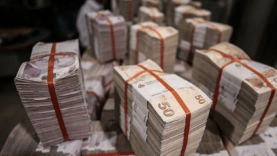 Dünyanın en zengin isimlerinden biri olan Warren Buffett, sade yaşam