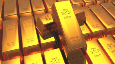 SD Bullion’ın Dünya Altın Konseyi (World Gold Council) ve Trading