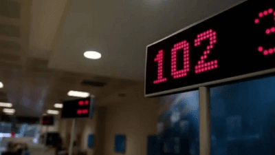 2012 yılında kurulan Ayandeh Bank, başkent Tahran’daki 150 şube dahil