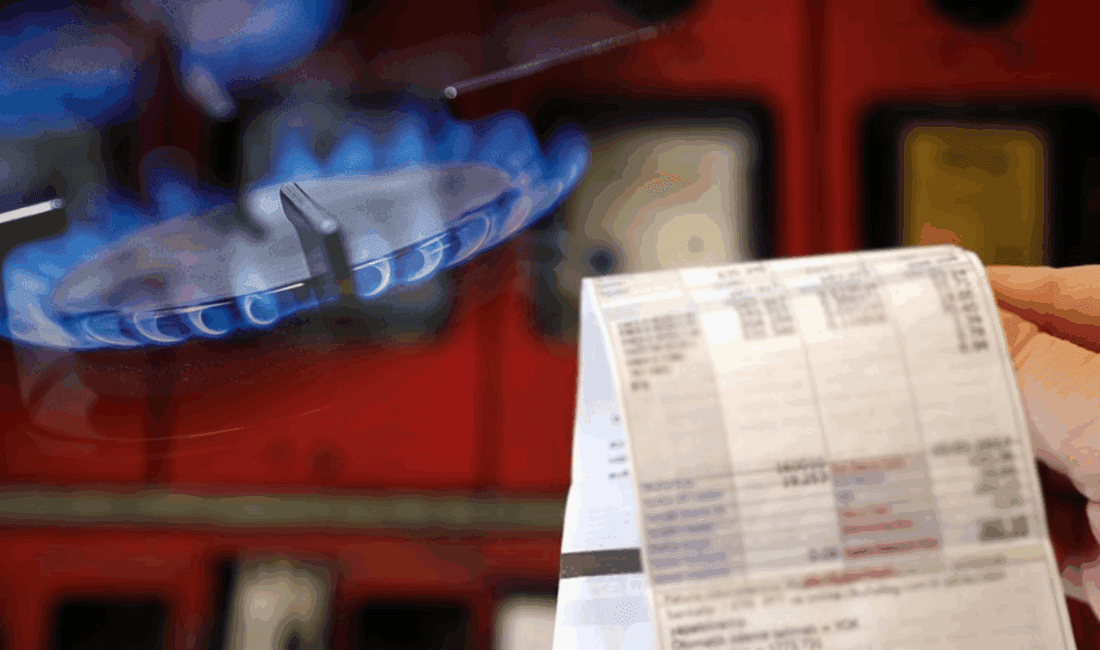 Ekonomik krizin her geçen yıl daha da derinleştiği Türkiye’de vatandaşlar