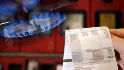 Ekonomik krizin her geçen yıl daha da derinleştiği Türkiye’de vatandaşlar