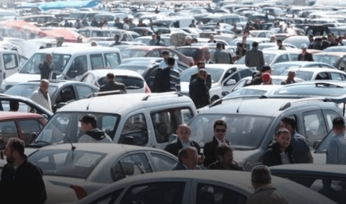 Vergi Kanunları ile Bazı Kanunlarda Değişiklik Yapılmasına Dair Kanun Teklifi