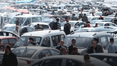 Vergi Kanunları ile Bazı Kanunlarda Değişiklik Yapılmasına Dair Kanun Teklifi