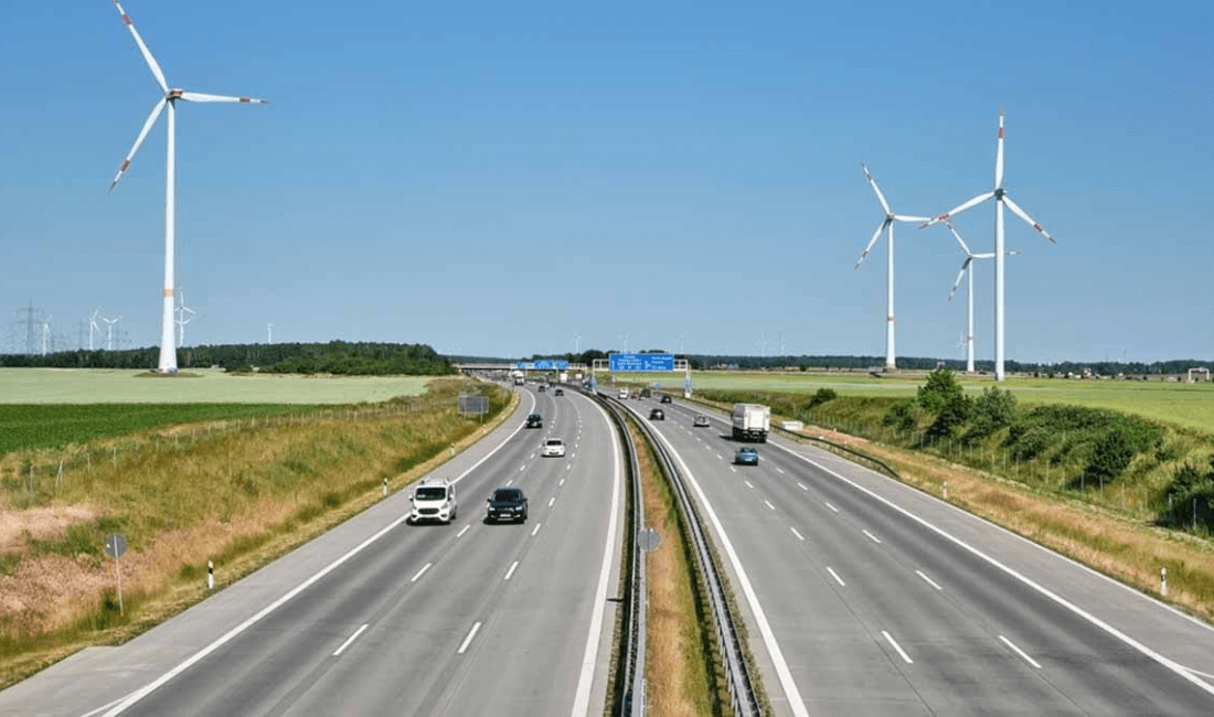 Tüm zamanların ‘en kötü otomobili’ ikinci baharını yaşıyor: Almanlar almak için sıraya girdi Otomobil tarihinin belki de en çok alay edilen modeli, tüm