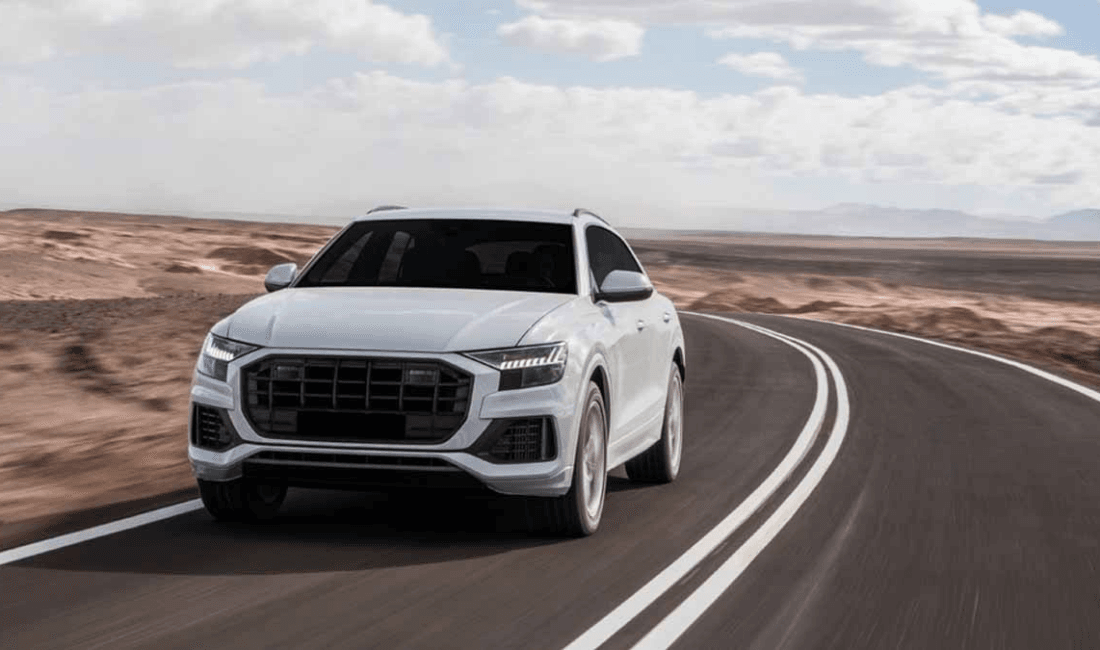 Tamirciler tek tek uyardı: Bu SUV’lardan uzak durun! Sağlam görünen ama sürekli masraf çıkaran 8 model Yüksek oturma pozisyonları, güvenlik hissi ve heybetli görünümleriyle SUV'lar yolları