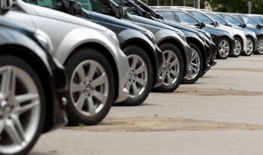 Altın fiyatlarının yükselmesi, döviz kuru ve ithalat maliyetleriyle birleşince, otomobil