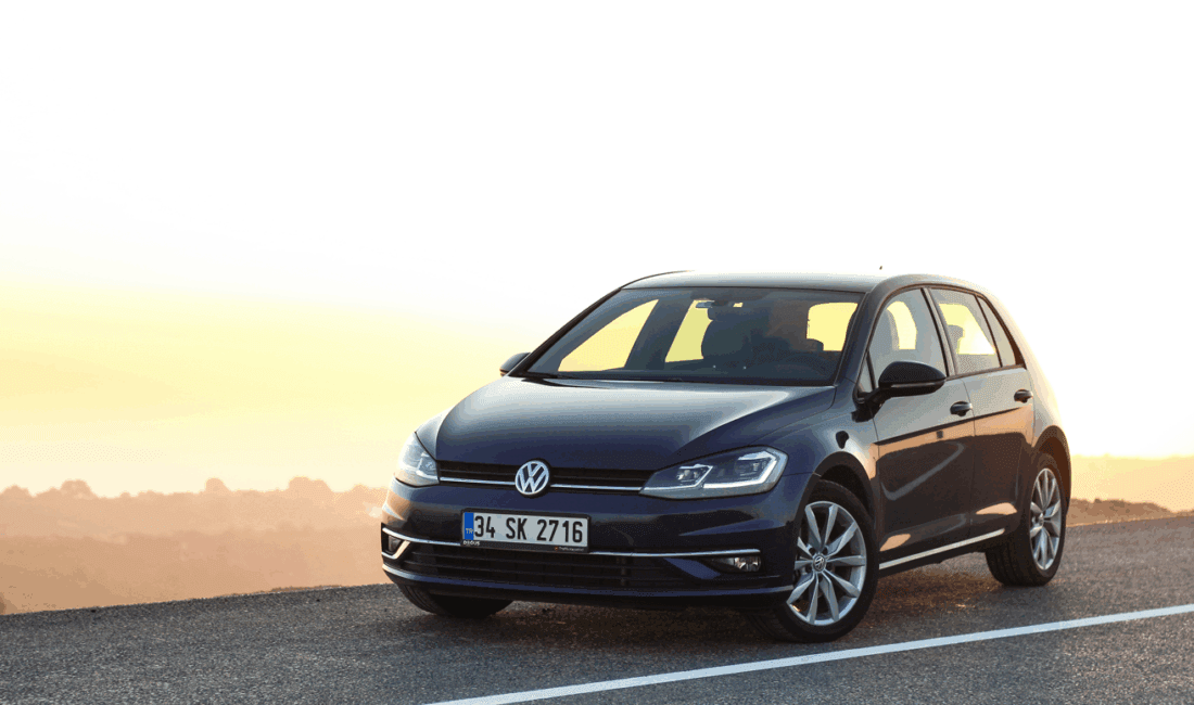 ABD ile Çin’in ticaret savaşı Avrupa’yı vurdu. Avrupa’ya çip üreten