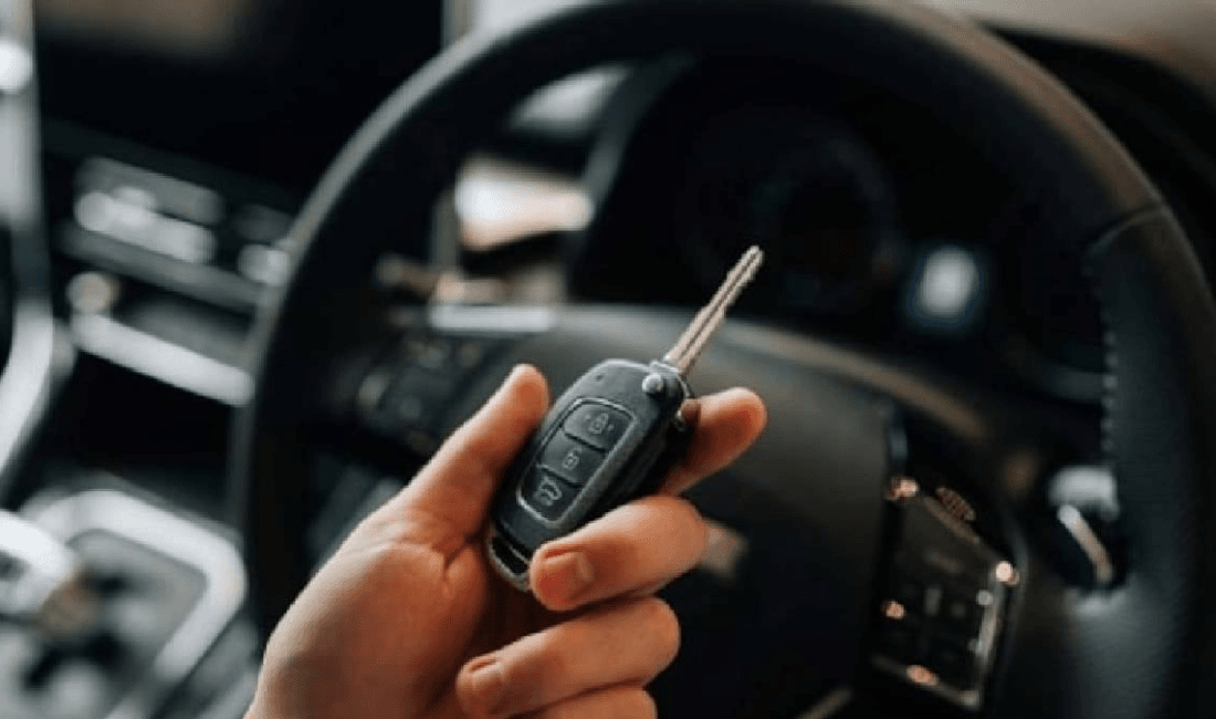 Yapılan değerlendirmede, bazı modellerin yüksek fiyatlarına rağmen güvenilirlik, performans ve