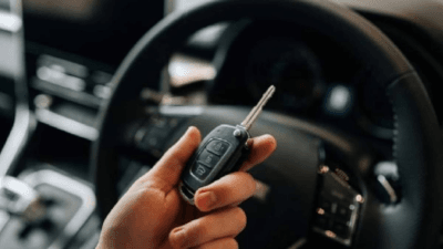 Yapılan değerlendirmede, bazı modellerin yüksek fiyatlarına rağmen güvenilirlik, performans ve