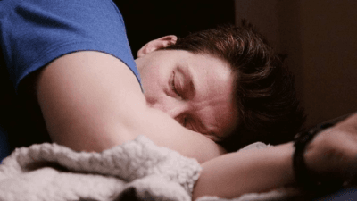 Uykusuzluk, stres ve yoğun düşünceler günümüzün en yaygın sorunlarından biri.