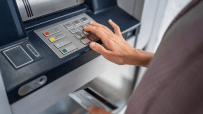 Bankacılık sistemine yönelik hazırlanan yeni düzenleme, Mali Suçları Araştırma Kurulu’na