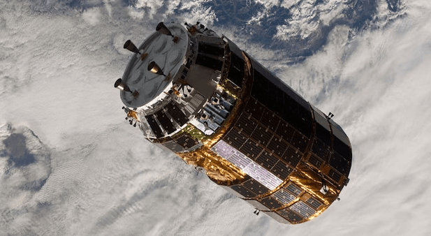 Yeni insansız kargo uzay aracını fırlattı Kyodo ajansının haberine göre, Japonya’nın “HTV-X” isimli insansız kargo aracı