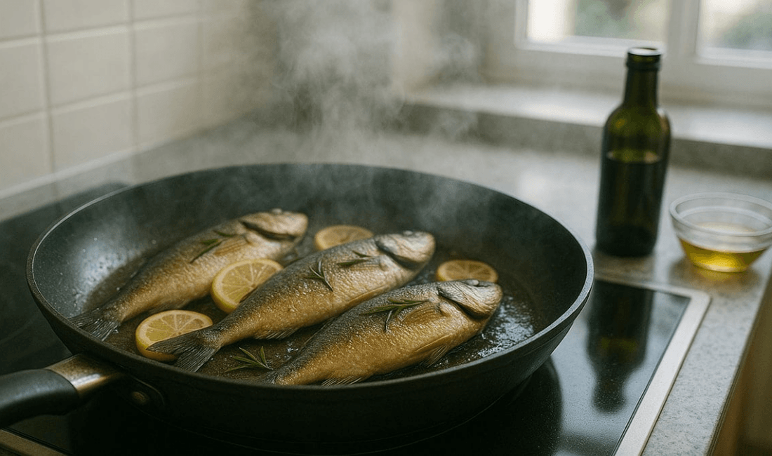Kış saati uygulamasıyla birlikte günler kısalıyor, güneş ışığına maruz kalma