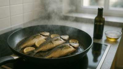 Kış saati uygulamasıyla birlikte günler kısalıyor, güneş ışığına maruz kalma