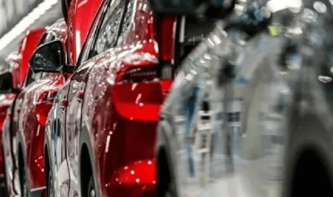 Yapılan araştırmaya göre, dayanıklılıkta zirve Japon otomotiv devlerine ait. iSeeCars