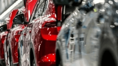 Yapılan araştırmaya göre, dayanıklılıkta zirve Japon otomotiv devlerine ait. iSeeCars