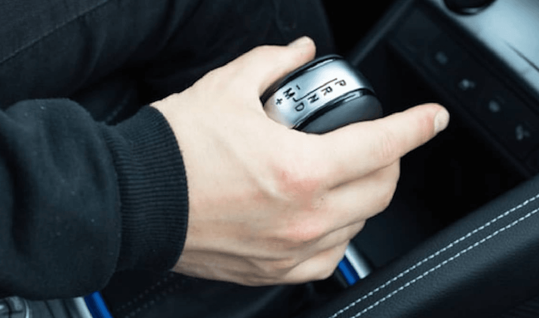 Otomatik vitesli araçların en hassas noktalarından biri şanzıman sistemidir. Derin