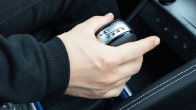 Otomatik vitesli araçların en hassas noktalarından biri şanzıman sistemidir. Derin