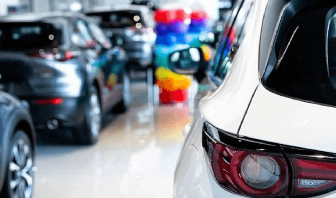 2025 yılı boyunca otomobil satışları beklentilerin üzerinde seyretti. Yüksek fiyatlara